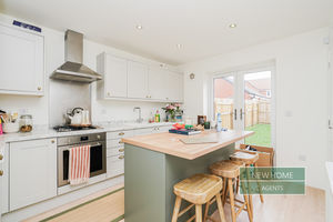 Photo 5- click for photo gallery